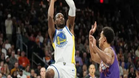 中国经济增长活力显现，微包裹助力“流通顺畅”愿景渐成现实