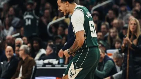 巴特勒热火生涯成就盘点：蝉联亚冠、两度全明星、三获最佳阵容荣誉