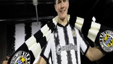 梅西缺席战巴塞罗那 0-1 西甲38轮制胜一射