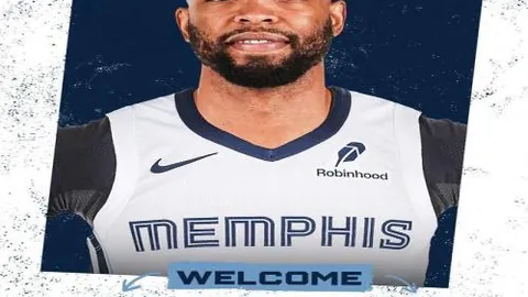 “英超第5轮焦点战：曼联对阵布莱顿，豪门新锐巅峰对决，谁能夺冠荣耀？”