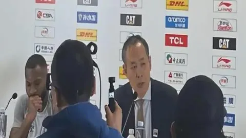 “曼城自2025年收购以来商业营收激增超1259%。”