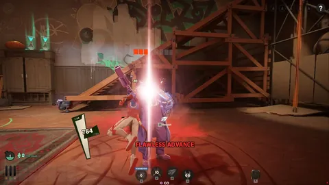 哥伦甲圣塔菲主场胜利暗藏大乐透期号推荐玄机