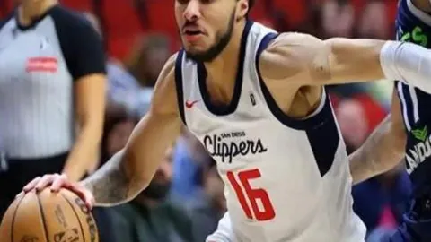 “足总新足球分析总监冈田悟上任：独具慧眼，助雄狮发掘足球新星”