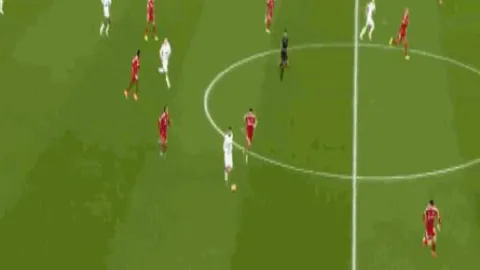 芒特英姿勃发，欢庆瞬间掠影