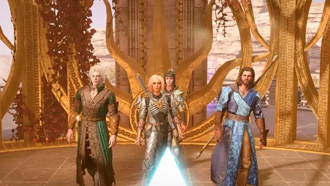 英国媒体曝滕哈格关系破裂，桑乔渴望重返多特蒙德