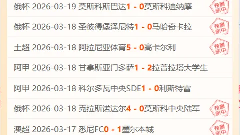 “本赛季高潮迭起绝杀时刻回顾：吉迪拯救湖人关键战，特雷杨半场逆转现惊悚瞬间”