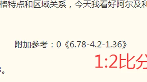 美高梅()最新官方网站 093250