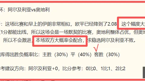 美高梅()最新官方网站 095613 30