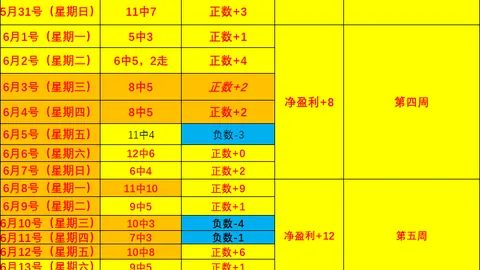 美高梅()最新官方网站 095246