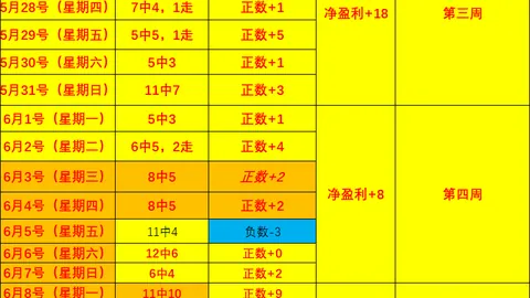 美高梅()最新官方网站 095451