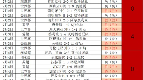 美高梅()最新官方网站 100831 13