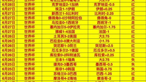美高梅()最新官方网站 101658