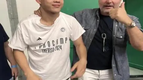 美高梅()最新官，美高梅体验，方网站 103846 20