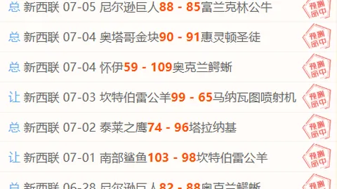 美高梅()最新官方网站 104711 8