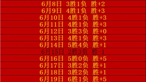 美高梅()最新官方网站 110041