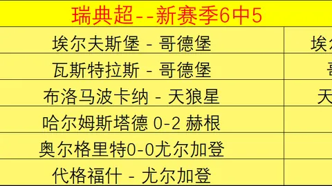 美高梅()最新，美高梅娱乐场，官方网站 110407 9