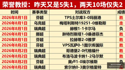美高梅(MGM)最新官方网站美高梅官网突发变动引发关注