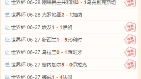 美高梅()最新官方网站 110850 7