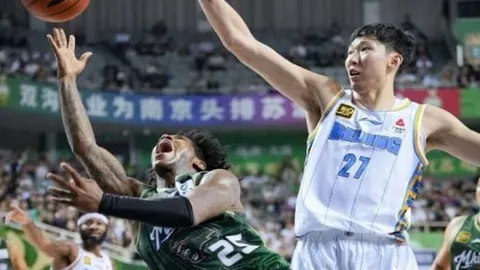 美高梅(MGM)最新官方网站美高梅官网突发变动引发关注