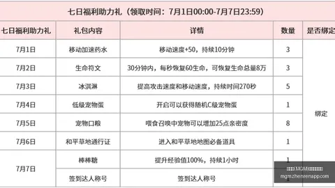 国足主场惊心动魄对决，美高梅在线游戏，，张玉宁夺冠热门1赔475锁定进球奇迹